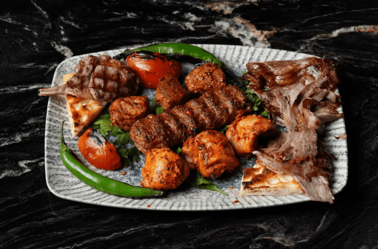 Screenshot 2025-06-23 at 3.24.37 PM-min